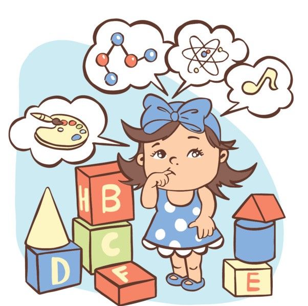 Нулевка, школа СПб