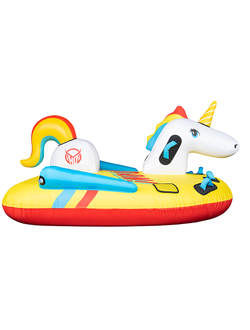 Буксируемый баллон Unicorn 3