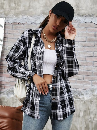 Артикул SH  465 Цвет  1