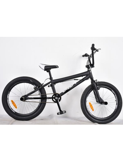 Велосипед BMX Rook BS201