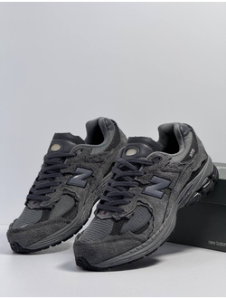 New Balance 2002R Protection Pack Phantom