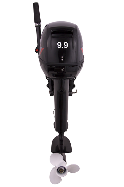 Лодочный мотор CONDOR T9.9HS