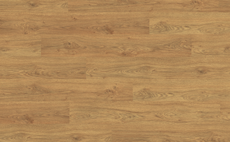 EGGER Laminate 12/33 Classic EPL156 Дуб Азгил медовый