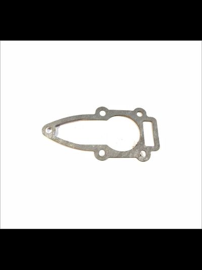 Прокладка седла водяного насоса BAIKAL 9,8 л.с.