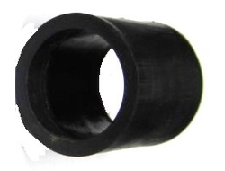 vtulka-vala-shneka-st655-656-656bs-1376e-mezhdu-shnekami-l-25mm