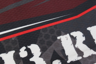 Джерси Fish3 M CoolPass без имени