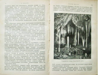 Бельше Вильгельм. Победа жизни и другие очерки.Перевод Э.К.Пименовой. 1912 г.