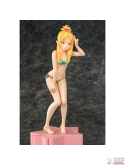 Фигурка 1/7 Эльф Ямада (Yamada Elf)