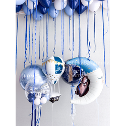 Набор на выписку №67 (мальчик)