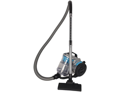 Пылесос Hyundai HYV-C2955