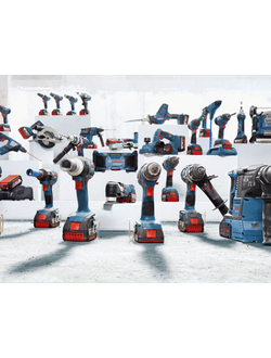 Электроинструменты, расходники, запчасти.