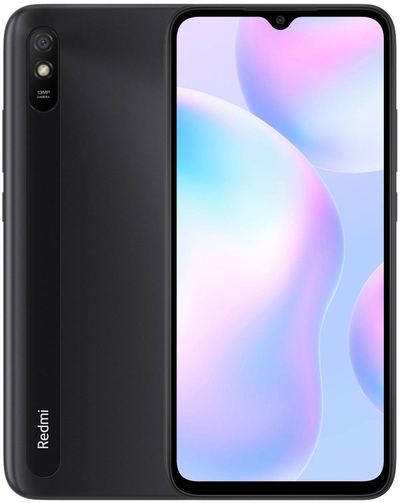 Xiaomi Redmi 9A