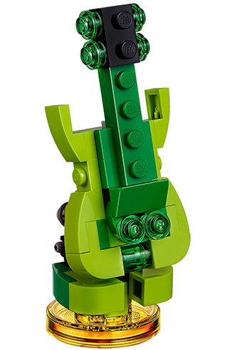 Lego 71343 deals