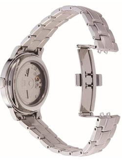 Женские часы Orient RA-AC0009S