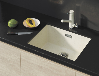 МОЙКА OMOIKIRI KATA 54-U-SA