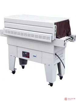 Термоусадочный тоннель Hualian BS-3020A