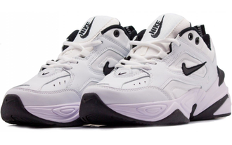 M2k tekno noir hotsell