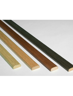 Притворная планка