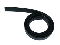 Резина в рулоне - 1 м. (AM 40)