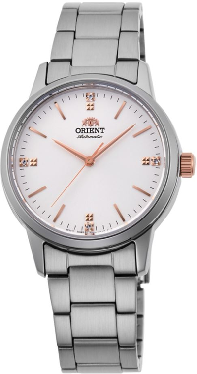 Женские часы Orient RA-NB0103S