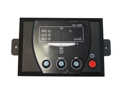 blok-pult-upravleniya-hot-4000p-vtorichnyj-k-kotlam-krp-20-50-kiturami-kiturami