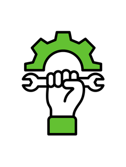 Ремонт техники