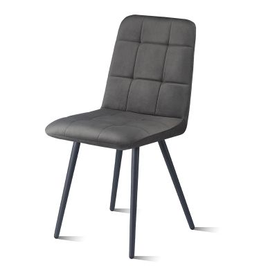 Стул Феникс