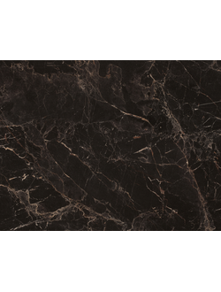 Мебельный щит Марквина (ДСП, 3 000, 600, 6, 20, гл) глянцевая (3000мм)