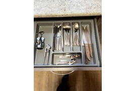 Аренда  Дома № 2