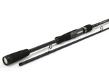 Спиннинг SL rods Lex 802MMH