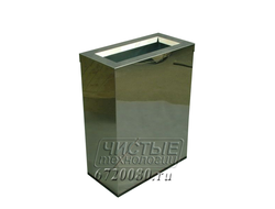 Урна "Орландо"