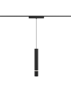 Светильник Denkirs DK3202-WB