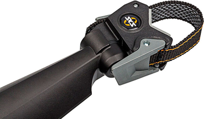 Крыло заднее SKS X-TRA-DRY XL 26-29"