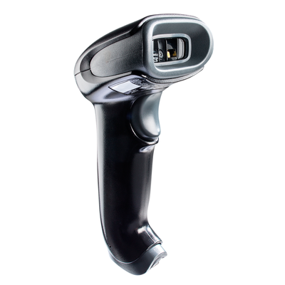 Сканер штрих-кода Honeywell 1450g HR 2D для розницы ЕГАИС и общепита фиксации крепкого алкоголя