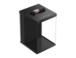 Умный аквариум Xiaomi Mijia Smart Fish Tank MYG200 Черный