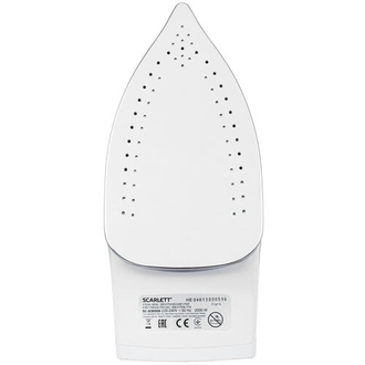 Утюг Scarlett SC-SI30S08