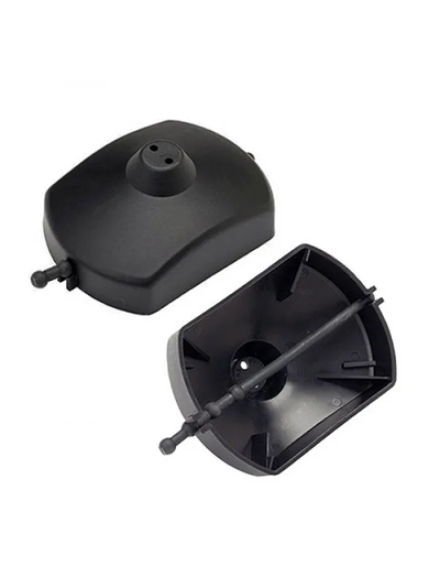 Футляр для ножей ледобура Mora Ice d110