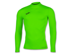 Терморубашка Joma Brama Academy 101018.020