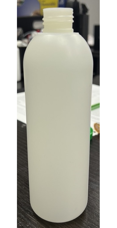 Флакон Б350-24