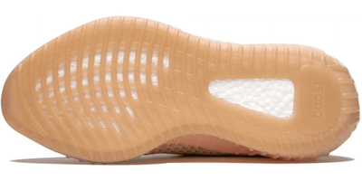 Adidas Yeezy Boost 350 V2 Clay REFLECTIVE