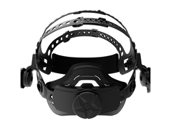 START NORMA c АСФ 505 Маска сварщика хамелеон