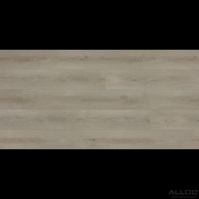 Ламинат Alloc Grand Avenue Лафайет WS 8541