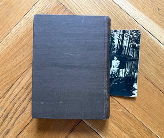 Герцен А.И. Повести и рассказы