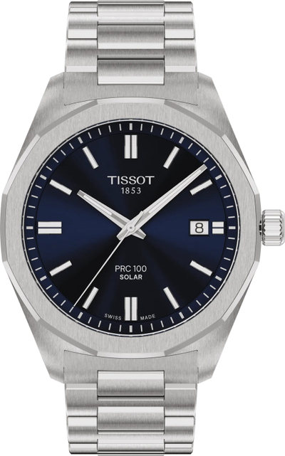 Швейцарские часы Tissot T151.422.11.041.00