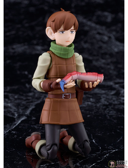 Фигурка фигма Чилчак Тимс (figma Chilchuck Tims)