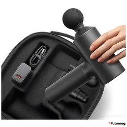 Массажный пистолет Xiaomi Mijia Massage Gun (MJJMQ01-ZJ)