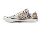 Кеды Converse Chuck Taylor All Star Summer Fest All-Over Print Low Top мульти низкие женские