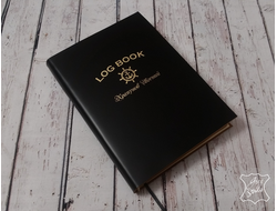 кожаный блокнот купить, блокнот на заказ, именной блокнот, блокнот ручной работы, кожаный блокнот