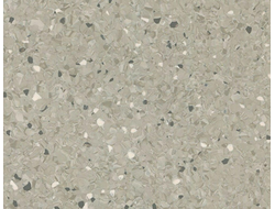 7315 Perfect DLV Flooring гомогенный линолеум для общественных учреждений