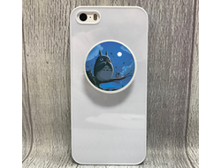 Попсокет Мой сосед Тоторо №13